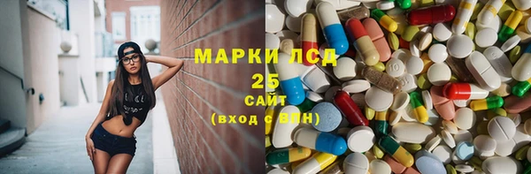 спайс Богородицк