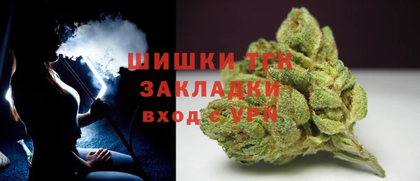 спайс Богородицк
