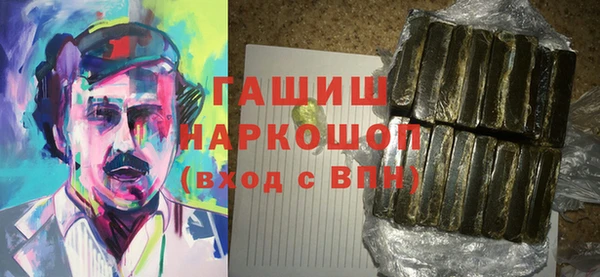 ГАЛЛЮЦИНОГЕННЫЕ ГРИБЫ Богданович