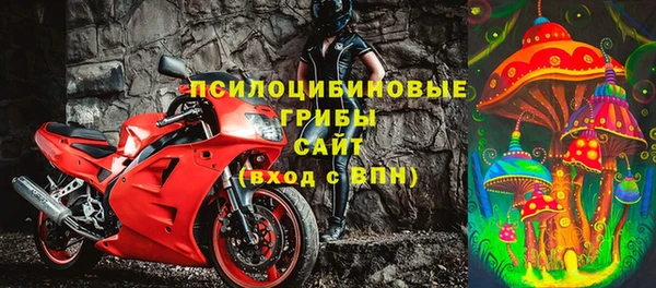 мдма Белокуриха
