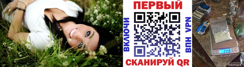 где купить наркоту Онега omg онион Метамфетамин Methamphetamine