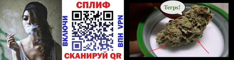 mega вход Онега Бошки Шишки марихуана